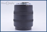 【動作保証】 キヤノン Canon EF 28-70mm F3.5-4.5 II 前後キャップ&レンズフィルター付 同梱無料 #my749