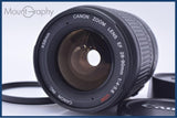 【動作保証】 キヤノン Canon EF 28-90mm F4-5.6 USM 前後キャップ&レンズフィルター付 同梱無料 #my750
