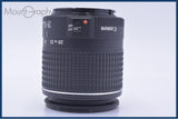 【動作保証】 キヤノン Canon EF 28-90mm F4-5.6 USM 前後キャップ&レンズフィルター付 同梱無料 #my750
