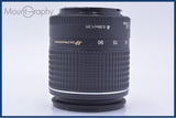 【動作保証】 キヤノン Canon EF 28-90mm F4-5.6 USM 前後キャップ&レンズフィルター付 同梱無料 #my750
