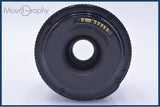 【動作保証】 キヤノン Canon EF 28-90mm F4-5.6 USM 前後キャップ&レンズフィルター付 同梱無料 #my750