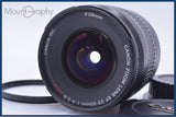 【動作保証】 キヤノン Canon EF 22-55mm F4-5.6 USM 前後キャップ&レンズフィルター付 同梱無料 #my754
