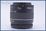 【動作保証】 キヤノン Canon EF 22-55mm F4-5.6 USM 前後キャップ&レンズフィルター付 同梱無料 #my754