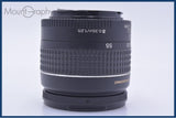 【動作保証】 キヤノン Canon EF 22-55mm F4-5.6 USM 前後キャップ&レンズフィルター付 同梱無料 #my754