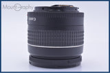 【動作保証】 キヤノン Canon EF 22-55mm F4-5.6 USM 前後キャップ&レンズフィルター付 同梱無料 #my754