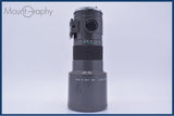 【動作保証】 シグマ SIGMA TELEPHOTO 400mm F5.6 MULTI-COATED 前後キャップ&レンズフィルター付 キヤノンFD用(MF) 同梱無料 #my758