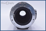 【動作保証】 シグマ SIGMA TELEPHOTO 400mm F5.6 MULTI-COATED 前後キャップ&レンズフィルター付 キヤノンFD用(MF) 同梱無料 #my758