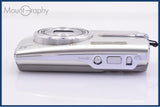 【動作保証】 オリンパス Olympus μ830 5x 元箱、バッテリー、充電器、メモリーカード、取扱説明書付属 同梱無料 #my76