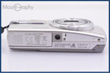 【動作保証】 オリンパス Olympus μ830 5x 元箱、バッテリー、充電器、メモリーカード、取扱説明書付属 同梱無料 #my76