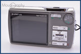【動作保証】 オリンパス Olympus μ830 5x 元箱、バッテリー、充電器、メモリーカード、取扱説明書付属 同梱無料 #my76