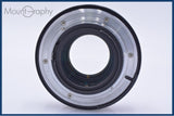 【動作保証】 ニコン Nikon Teleconverter TC-14 1.4X 前後キャップ付 同梱無料 #my760