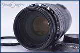 【美品・動作保証】 キヤノン Canon EF 70-300mm F4-5.6 IS USM 前後キャップ&レンズフィルター付 同梱無料 #my762