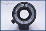 【美品・動作保証】 ニコン Nikon AF NIKKOR 80-200mm F2.8 D ED 前後キャップ&レンズフィルター付 同梱無料 #my764