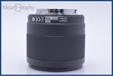 【美品・動作保証】 ビルトロックス VILTROX ASPH ED IF 50mm F2 STM 前後キャップ、レンズフィルター、元箱他 ソニーE用(AF) #my765