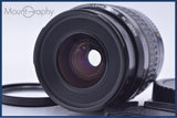 【動作保証】 キヤノン Canon EF 35-80mm F4-5.6 USM 前後キャップ&レンズフィルター付 同梱無料 #my766