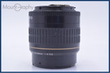 【動作保証】 キヤノン Canon EF 35-80mm F4-5.6 USM 前後キャップ&レンズフィルター付 同梱無料 #my766