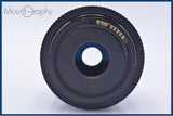 【動作保証】 キヤノン Canon EF 35-80mm F4-5.6 USM 前後キャップ&レンズフィルター付 同梱無料 #my766