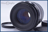 【動作保証】 キヤノン Canon EF 80-200mm F4.5-5.6 USM 前後キャップ&レンズフィルター付 同梱無料 #my767