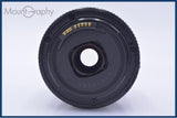 【動作保証】 キヤノン Canon EF 80-200mm F4.5-5.6 USM 前後キャップ&レンズフィルター付 同梱無料 #my767
