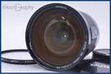 【動作保証】 ミノルタ MINOLTA AF ZOOM 28-135mm F4-4.5 前後キャップ&レンズフィルター付 同梱無料 #my768