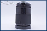 【動作保証】 ミノルタ MINOLTA AF ZOOM 28-135mm F4-4.5 前後キャップ&レンズフィルター付 同梱無料 #my768
