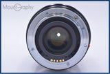 【動作保証】 ミノルタ MINOLTA AF ZOOM 28-135mm F4-4.5 前後キャップ&レンズフィルター付 同梱無料 #my768