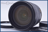 【動作保証】 ニコン Nikon AF-S DX NIKKOR 18-70mm F3.5-4.5 G ED 前後キャップ&レンズフィルター付 同梱無料 #my770