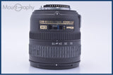 【動作保証】 ニコン Nikon AF-S DX NIKKOR 18-70mm F3.5-4.5 G ED 前後キャップ&レンズフィルター付 同梱無料 #my770