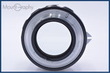 【動作保証】 ニコン Nikon NIKKOR-S Auto 50mm F1.4 非Ai 前後キャップ&レンズフィルター付 同梱無料 #my773