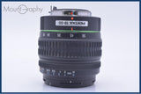 【動作保証】 ペンタックス PENTAX SMC PENTAX-DA 18-55mm F3.5-5.6 AL 前後キャップ&レンズフィルター付 同梱無料 #my776