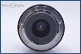 【動作保証】 ペンタックス PENTAX SMC PENTAX-DA 18-55mm F3.5-5.6 AL 前後キャップ&レンズフィルター付 同梱無料 #my776