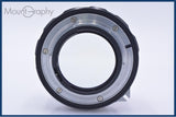 【動作保証】 ニコン Nikon NIKKOR-S Auto 50mm F1.4 非Ai 前後キャップ&レンズフィルター付 同梱無料 #my777