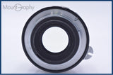 難あり ニコン Nikon NIKKOR-H Auto 50mm F2 非Ai 前後キャップ&レンズフィルター付 同梱無料 #my779