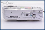 難あり ソニー SONY Cyber-shot DSC-P5 3x 元箱付属 同梱無料 #my78