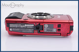 【動作保証】 オリンパス Olympus TOUGH TG-3 4x 元箱、バッテリー、取扱説明書付属 同梱無料 #my79