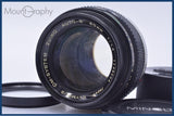 【動作保証】 オリンパス Olympus OM-SYSTEM ZUIKO AUTO-S 50mm F1.4 前後キャップ&レンズフィルター付 同梱無料 #my790
