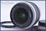 【動作保証】 ペンタックス PENTAX SMC PENTAX-DAL 18-55mm F3.5-5.6 AL 前後キャップ&レンズフィルター付 同梱無料 #my793