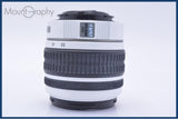 【動作保証】 ペンタックス PENTAX SMC PENTAX-DAL 18-55mm F3.5-5.6 AL 前後キャップ&レンズフィルター付 同梱無料 #my793