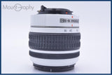 【動作保証】 ペンタックス PENTAX SMC PENTAX-DAL 18-55mm F3.5-5.6 AL 前後キャップ&レンズフィルター付 同梱無料 #my793