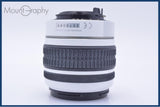 【動作保証】 ペンタックス PENTAX SMC PENTAX-DAL 18-55mm F3.5-5.6 AL 前後キャップ&レンズフィルター付 同梱無料 #my793