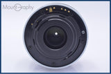 【動作保証】 ペンタックス PENTAX SMC PENTAX-DAL 18-55mm F3.5-5.6 AL 前後キャップ&レンズフィルター付 同梱無料 #my793