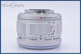 【動作保証】 オリンパス OLYMPUS M.ZUIKO DIGITAL 14-42mm F3.5-5.6 ED 後キャップ付 同梱無料 #my794