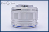【動作保証】 オリンパス OLYMPUS M.ZUIKO DIGITAL 14-42mm F3.5-5.6 ED 後キャップ付 同梱無料 #my794