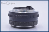【動作保証】 ペンタックス PENTAX SMC PENTAX-M 50mm F2 前後キャップ&レンズフィルター付 同梱無料 #my798