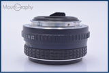 【動作保証】 ペンタックス PENTAX SMC PENTAX-M 50mm F2 前後キャップ&レンズフィルター付 同梱無料 #my798