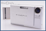 【動作保証】 富士フイルム FUJIFILM FINEPIX Z3 3x バッテリー付属 同梱無料 #my8