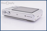 【動作保証】 富士フイルム FUJIFILM FINEPIX Z3 3x バッテリー付属 同梱無料 #my8