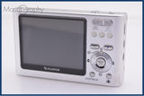 【動作保証】 富士フイルム FUJIFILM FINEPIX Z3 3x バッテリー付属 同梱無料 #my8
