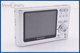 【動作保証】 富士フイルム FUJIFILM FINEPIX Z3 3x バッテリー付属 同梱無料 #my8