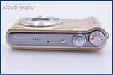 【動作保証】 パナソニック Panasonic LUMIX DMC-ZX3 8x 元箱、バッテリー、充電器、取扱説明書付属 同梱無料 #my80